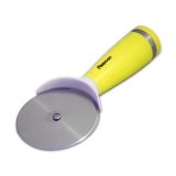 ͳ� ��� ��� Fissman 19 �� 7668