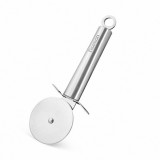 ͳ� ��� ��� Fissman Zonda 18 �� 1790