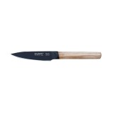 ͳ� ��� ������ ����� Berghoff Ron (8,5 ��) 3900018