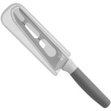 ͳ� ��� ���� Berghoff LEO 13 �� 3950044