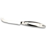 ͳ� ��� ���� Berghoff Straight 23,4 �� 1105338
