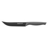 ͳ� ��� ������ 12 �� Berghoff Eclipse 3700221
