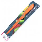 ͳ� ��� ����� ������ Fissman Juicy 20 �� 2288