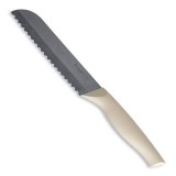 ͳ� ��� ���� Berghoff Eclipse ��������� � ����, 15 �� 3700007