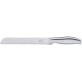 ͳ� ��� ���� Essentials 20 �� 4490156 BergHOFF
