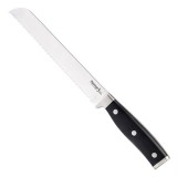 ͳ� ��� ���� Fissman Epha 20 �� 2353