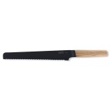 ͳ� ��� ���� � �����'���� ������ Berghoff Ron (23 ��) 3900010