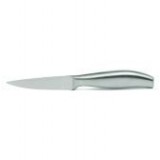 ͳ� ��� ������� ������ Berghoff 4490153 Essentials 8 ��
