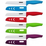 ͳ� ��������� ��� ���� � ������ � ABS-TPR "soft-touch" � ������ Kamille KM-5159