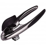 ͳ� ���������� 15.5 �� � ��������� ������ � TPR-��������� �� ������ Kamille KM-5080