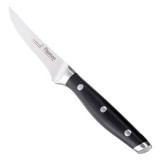 ͳ� ���������� Fissman Demi Chef 12 �� 2368
