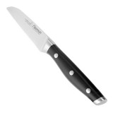 ͳ� �������� Fissman Demi Chef 9 �� 2374