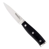 ͳ� �������� Fissman Epha 9 �� 2356