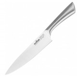ͳ� ������ Maxmark MK-K10