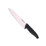 ͳ� ���������� 15 �� Fissman Vortex 2111