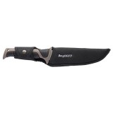 ͳ� ���������� Berghoff Everslice 20 �� 1302103