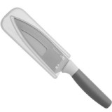 ͳ� ���������� Berghoff LEO 14 �� 3950041