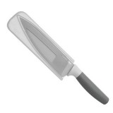 ͳ� ���������� Berghoff LEO 19 �� 3950039