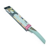 ͳ� ���������� Fissman Breeze 20 �� 2315