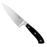 ͳ� ���������� Fissman Chef de Cuisine 15 �� 2392