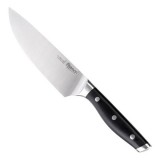 ͳ� ���������� Fissman Demi Chef 20 �� 2361