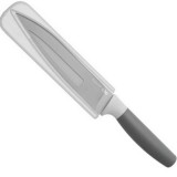 ͳ� ����������� Berghoff LEO 17 �� 3950040