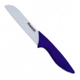 ͳ� ������� 13 �� Fissman 2127