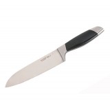 ͳ� ������� 18 �� berghoff 4490039
