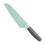 ͳ� ������� Berghoff LEO 17 �� 3950038