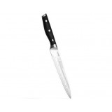 ͳ� ����� 20 �� Takatsu Fissman 2357