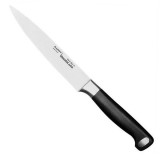 ͳ� ������������� Berghoff Gourmet Line 15,2 �� 1399784