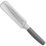 ͳ� ������������� Berghoff LEO 11,5 �� 3950045