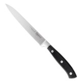 ͳ� ������������� Fissman Chef de Cuisine 15 �� 2396