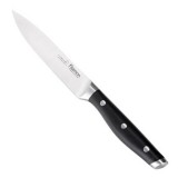 ͳ� ������������� Fissman Demi Chef 10 �� 2372