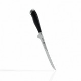 ͳ� �������� 20 �� Fissman 2469