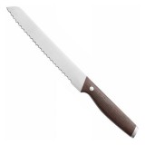 ͳ� ������ Berghoff Redwood 20 �� 1307156