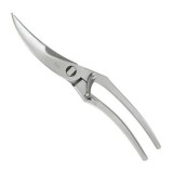 ������ ��� ����� Rosle R12836