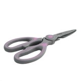 ������ ������� Fissman 20 �� 7655