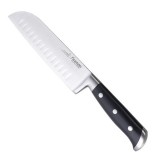 ͳ�-������� Fissman Koch 13 �� 2385