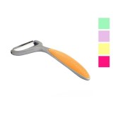 ����������� 15 �� Fissman Luminica 7006