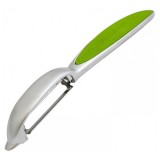 ����������� 17 �� Fissman Luminica 7007
