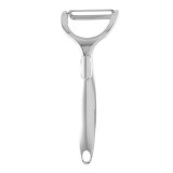 ����������� BergHoff Essentials 1301109