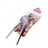 �������� 17,5 * 6 * 5 �� � ��������-��������� ������ Kamille KM-5089