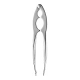 �������� BergHoff Essentials 1301106