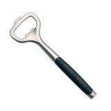 ³��������� ��� ������ 15 �� BergHOFF Cook & Co 2800775