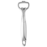 ³��������� ��� ������ BergHoff Essentials 1301108