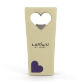 ³��������� ��� ������ BergHOFF Lover by Lover (3800024)