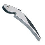 ³��������� ��� ������ Berghoff Squalo 1107325