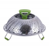 ��������� 18 �� Kamille KM-8843