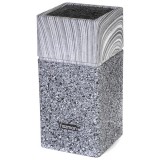 ϳ������� ��� ���� Fissman 23 �� 2877